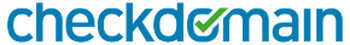 www.checkdomain.de/?utm_source=checkdomain&utm_medium=standby&utm_campaign=www.aqservice.org